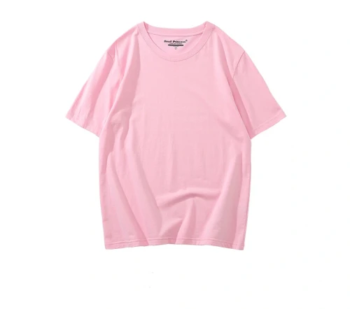 creem-Custom-Printed-Cotton-Short-Sleeves-Women-T-Shirt