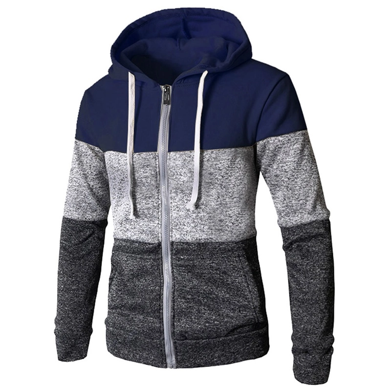 Mens Hooded Fashionable Best Selling From Bangladesh