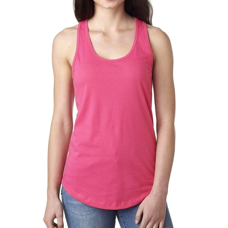Women Tank Tops With Logo Slim Fit Plain Long Fitness Workout Tops From Bangladesh