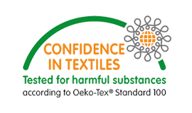 Garment Factory Bangladesh Apparel Sourcing Certifications Certifications Bsci Wrap Gots Sa8000 Iso9000 Sedex Oekotex