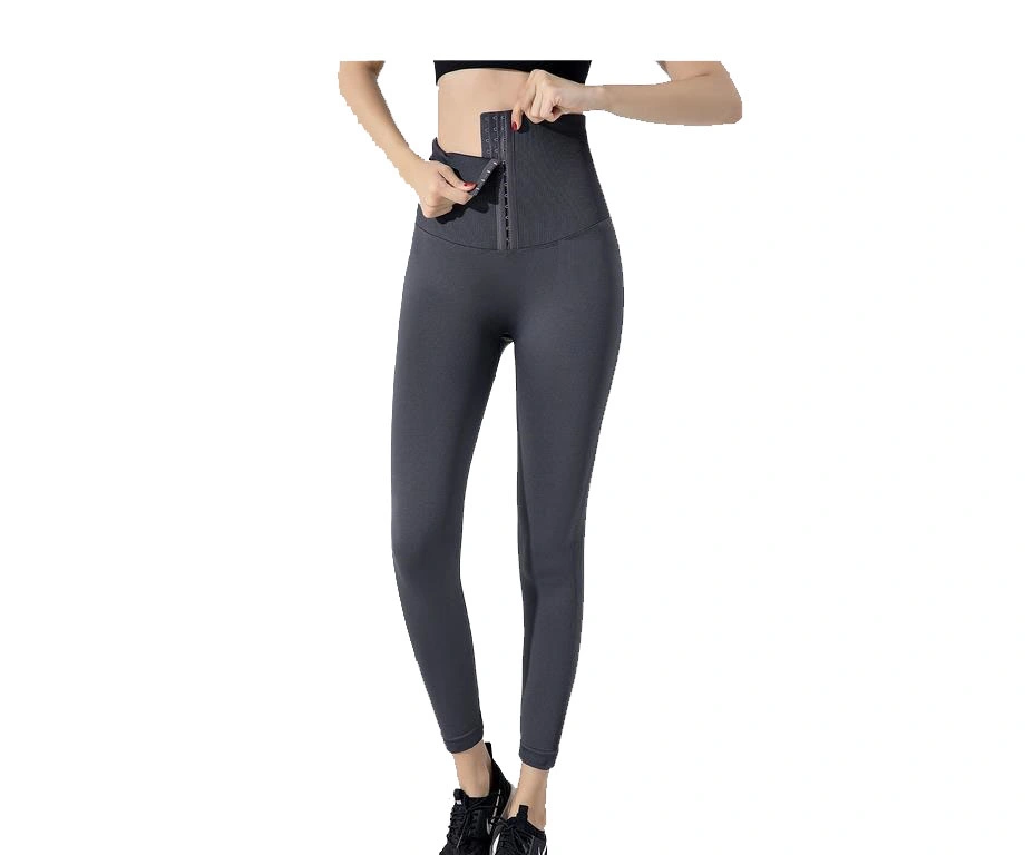 High Waisted With Back Pockets Leggings For Women Workout Leggings For Women Yoga Leggings