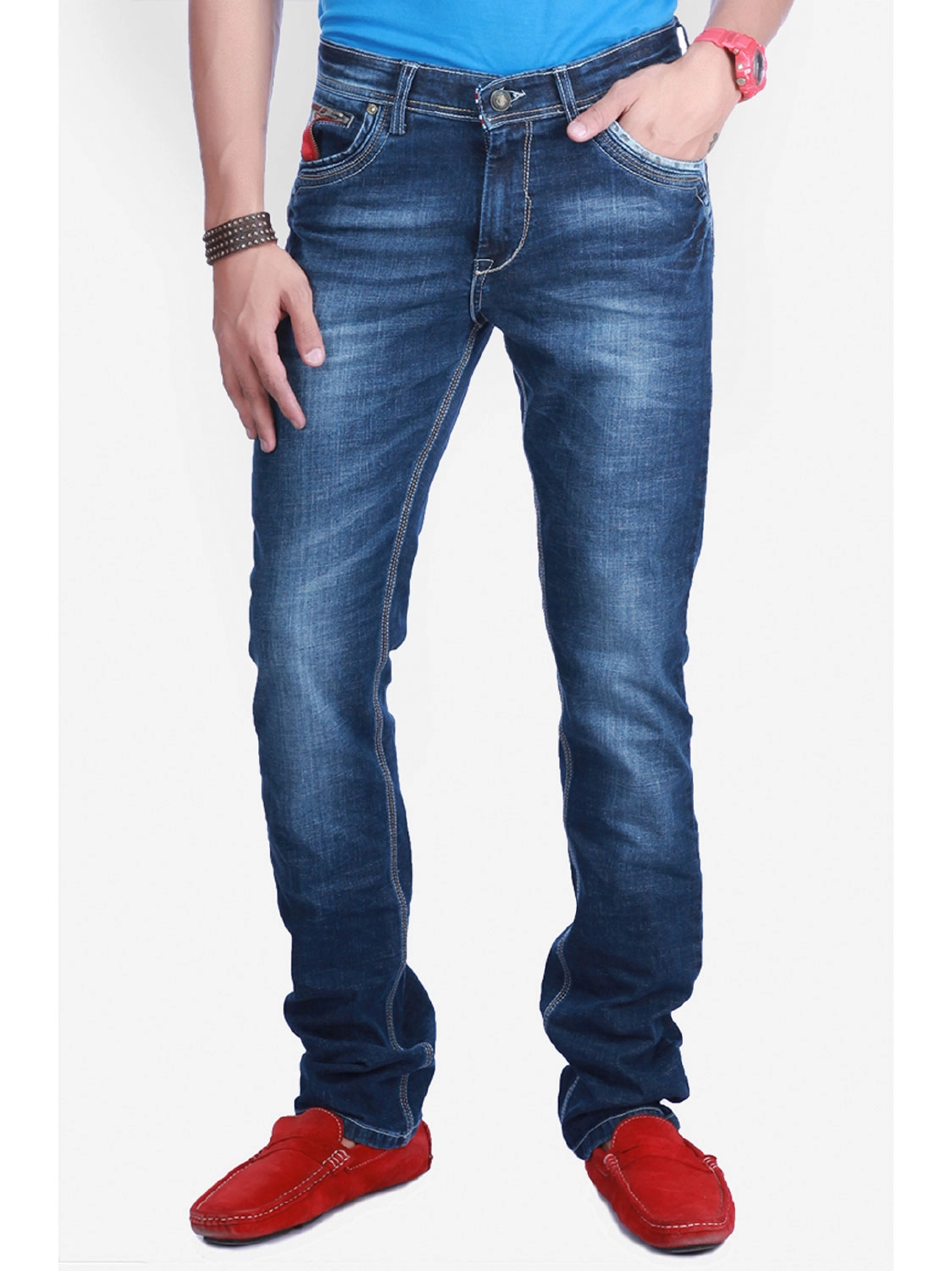 Wholesale Jeans Pants Supplier Bangladesh, Cheap Denim Factory Bangladesh,