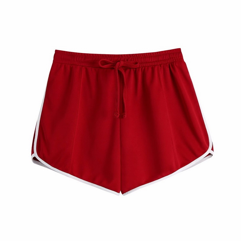 Wholesales Hot Shorts For Women And Girl