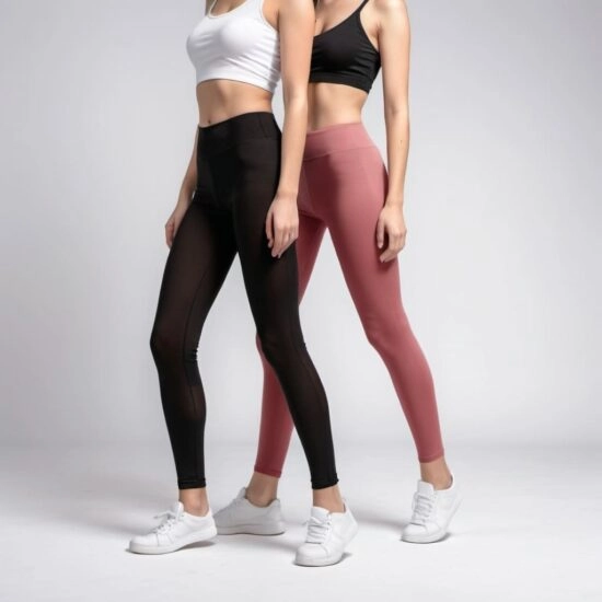 Kun boyi jinsiy aloqa Vera Brejneva Maxim porno jurnali