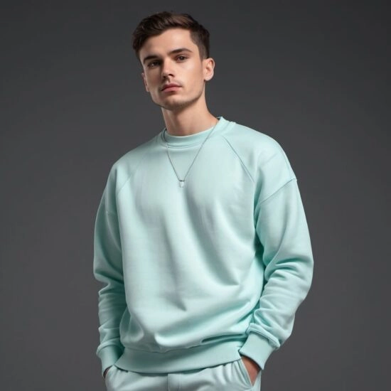 Sweatshirts Manufacturer Bangladesh