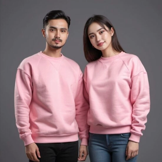 Sweatshirts Supplier Bangladesh