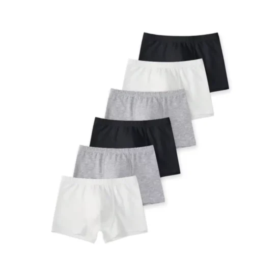 Bangladesh Boxer Shorts Manufacturer