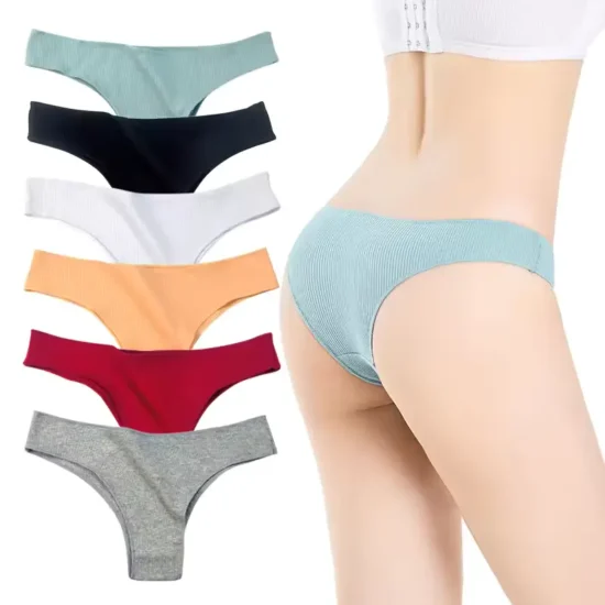 Bangladesh Underwear Supplier