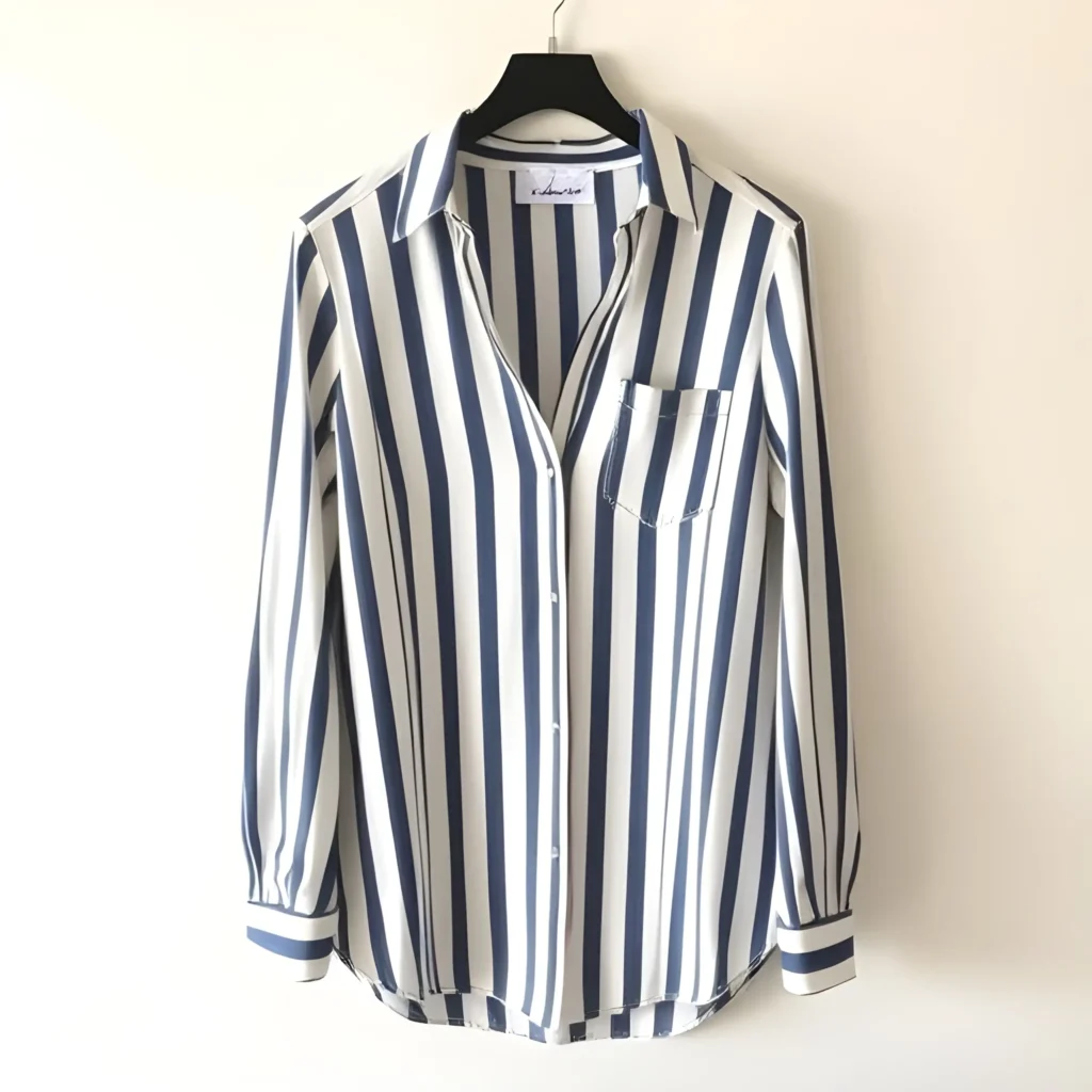 Bangladesh Based Womens Shirt Manufacturer in Berlin 1024x1024