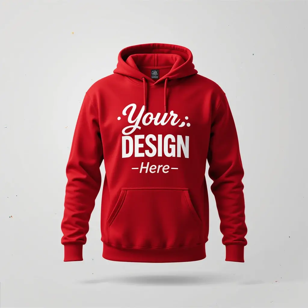 Streetwear Hoodies Manufacturer Europe